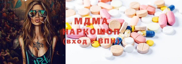 ГАЛЛЮЦИНОГЕННЫЕ ГРИБЫ Бородино