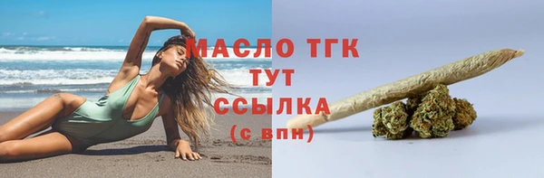 ГАЛЛЮЦИНОГЕННЫЕ ГРИБЫ Бородино
