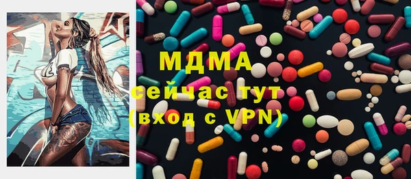 ГАЛЛЮЦИНОГЕННЫЕ ГРИБЫ Бородино