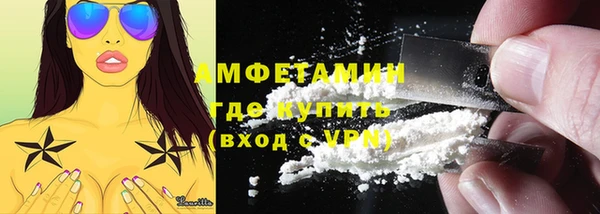 ГАЛЛЮЦИНОГЕННЫЕ ГРИБЫ Бородино