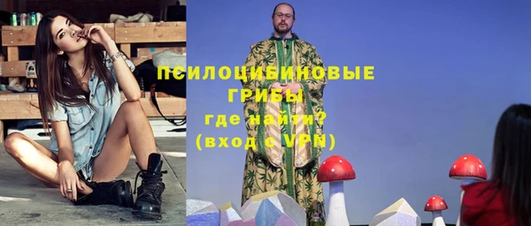 Альфа ПВП Бронницы